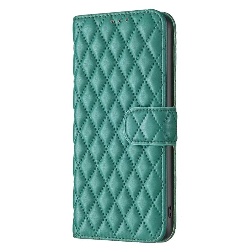 For Infinix Zero 30 5G Case Zero 30 X6731 Cover Solid Color Leather Wallet Phone Cover For Infinix Zero 30 4G X6731B Cases Coque