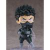 Nendoroid Kaiju No. 8 Kafka Hibino Non-scale plastic painted movable figure