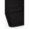 Tomboy Maxi Overfit Padding Jacket 9155412302ar 