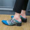 Scarpe casual – Scarpe casual