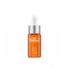 The FaCe Shop Dr.belmer Vita C Clean Toning Ampoule 10ml