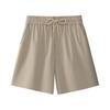 Men's Summer Shorts, Slight Stretch Loose Fit Breathable Cooling Casual Athletic Comfort Shorts for Men
