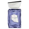 French Avenue, Atlantis, Extrait De Parfum, Unisex, 100 Ml