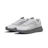 Anta Walker GZ Summer Version Breathable Mesh Comfortable Simple Fashion Versatile Trendy Urban Commuting Low-Top Casual Shoes 112628816R-3
