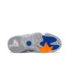 Air Jordan Jumpman Two Trey 'Wheaties' (Unisex) White / Safety Orange / White / Hyper Royal Vintage Basketball Shoes DO1925 148