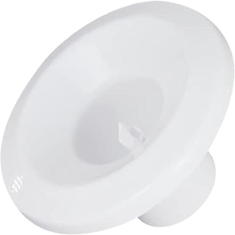 

Запасные части для круглых охладителей воды, запасная часть для диспенсера для воды, охладители для воды в бутылках