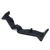 Honda PCX160/125 Headlight Protector Cover (2021-2023)
