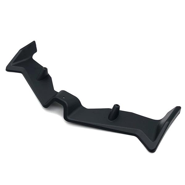 Honda PCX160/125 Headlight Protector Cover (2021-2023)