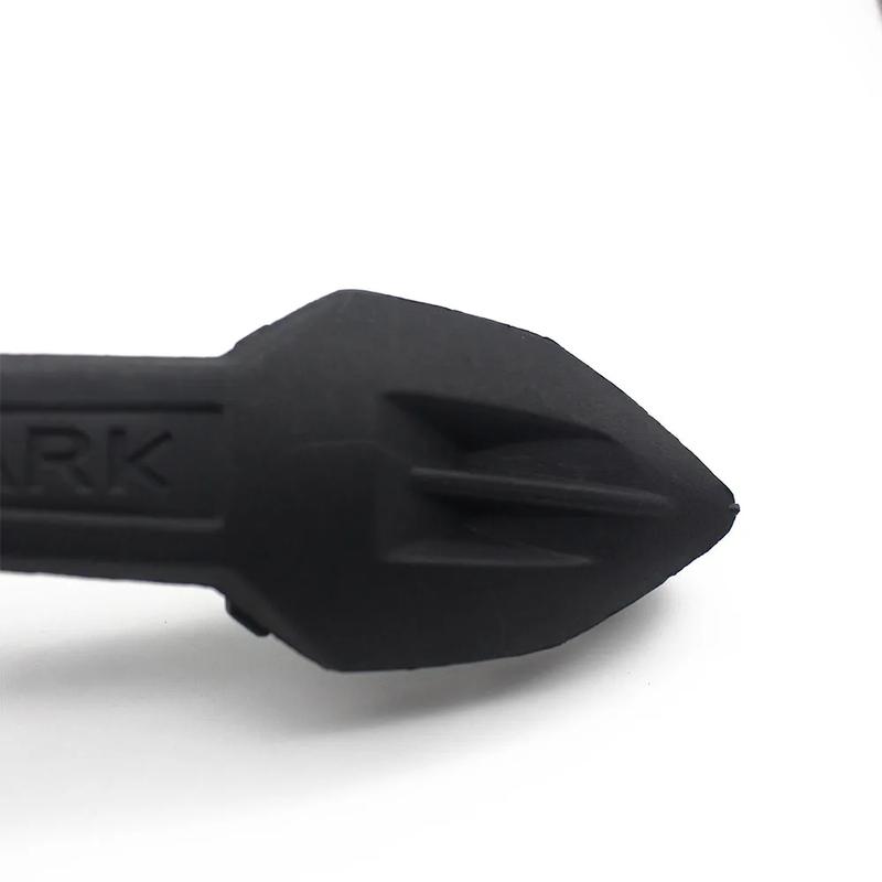 Motorcycle Ignition Coil Spark Plug Cover Left Right for BMW R1200GS R 1200 GS R1200RT R1200 RT R 900 1200 RT GS R S 2004 2009