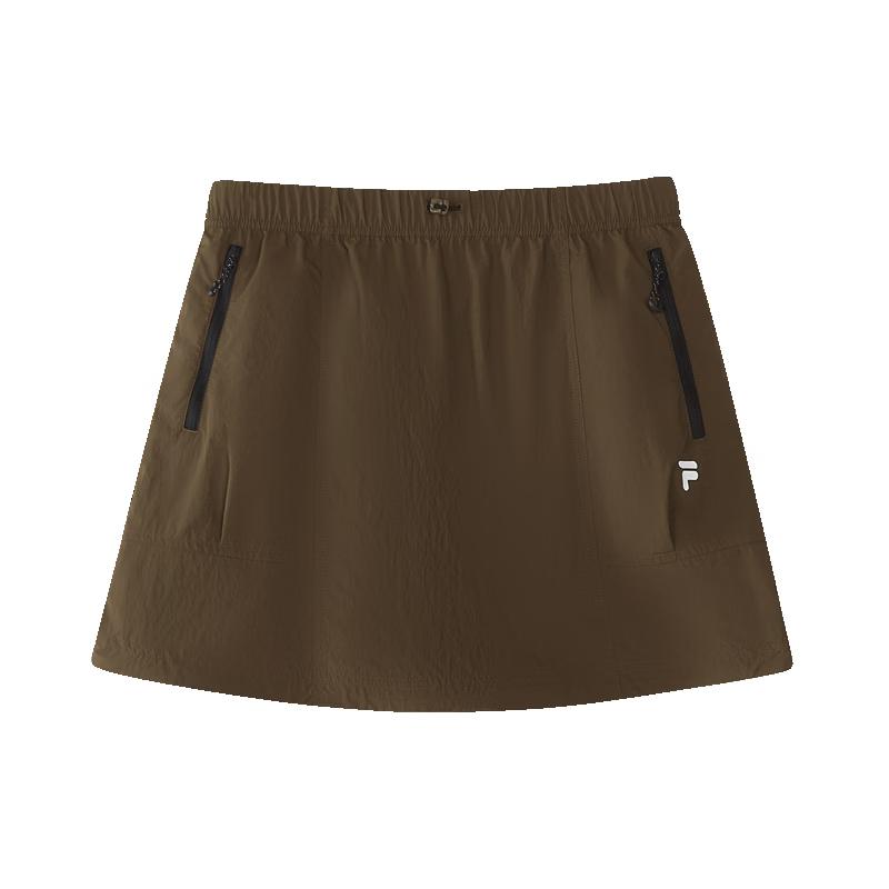 FILA FUSION Women s Skort M
