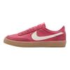 Killshot 2