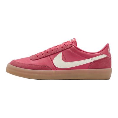 Killshot 2 Aster Pink Dámské tenisky Gumově-žluté FZ5630-600