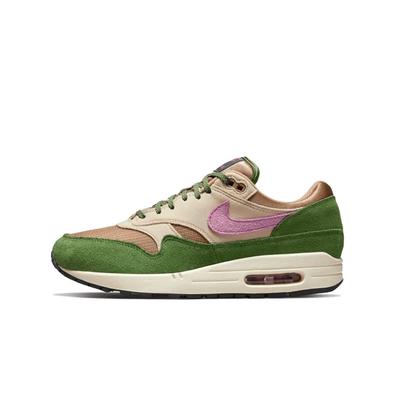 Air Max 1 SH Treeline