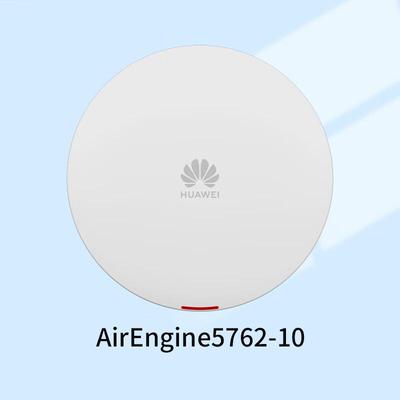 Huawei AirEngine 5762-10 Indoor Wi-Fi 6 Access Point (CN Version)