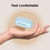 Silicone Bluetooth-compatible Earphone Protective Case Cover for Samsung Galaxy Buds Plus