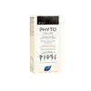 Phytocolor 5 châtain clair coloration permanente