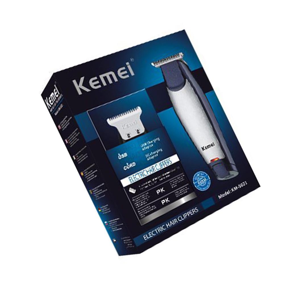 km 5021 kemei