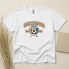 Cote DIvoire 2026 Football Fan Children's Children's Children's T  Children's T-shirt Soccer Supporters Gildan Cotton Top