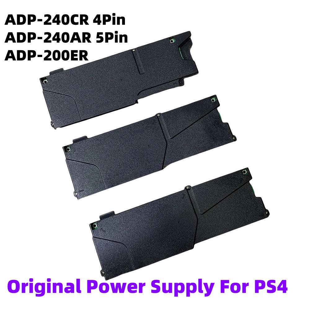 PS4 Game Console 240CR Internal Power Supply Repair Part