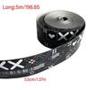 Frame Protection Racquet Guard Tape Reduce Impact Racket Head Sticker  Outdoor Sports