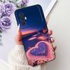 For Tecno Spark 8 Pro 8T 8P Elegant Floral Cat Phone Case For Tecno Spark8 8T 8P 8Pro Black Silicone Soft TPU Cases Bumpers