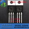 CS10N60 10A 600V TO-220 New Electric Vehicle Controller Field Effect Triode for Inverter