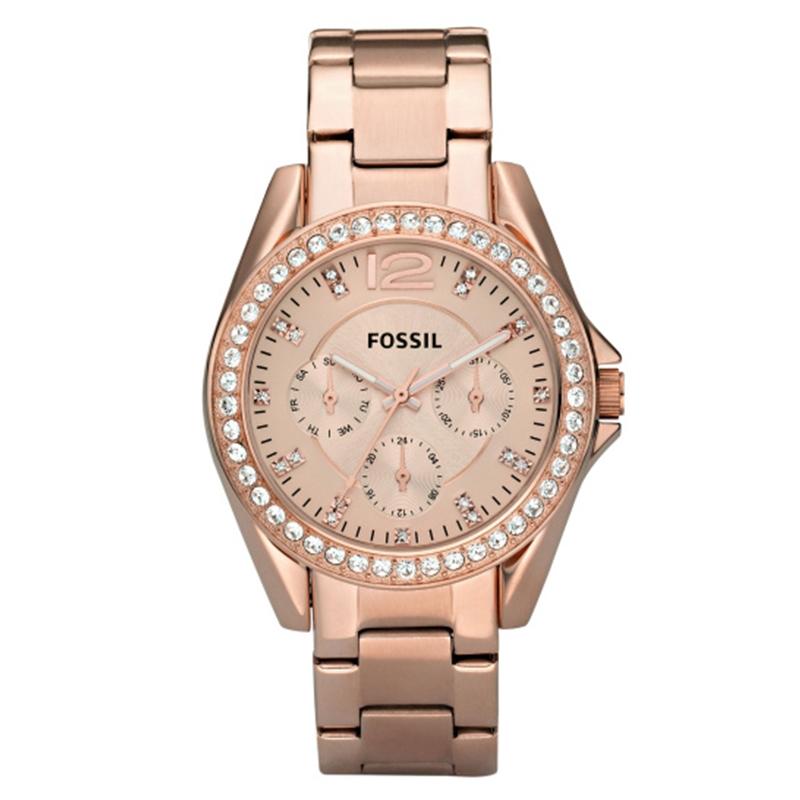 

FOSSIL GROUP WATCHES Mod. ES2811 ES2811