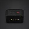 Marshall Boxă Bluetooth Portabilă Willen II (Versiunea CN)
