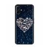 Für Samsung A06 Handyhülle Fundas Für Samsung Galaxy A06 A 06 A065F Rückseite Schutzhülle Stoßfest Silikon Stoßfänger Hülle
