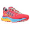 La Sportiva Jackal Trailrunning-Schuhe