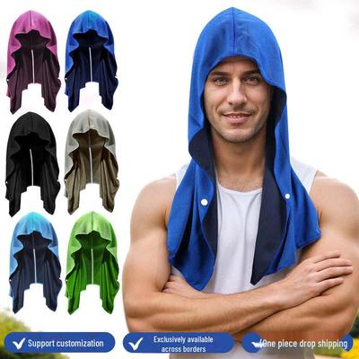 Prosoape – Prosoape pentru sport