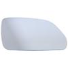 VW Polo IV 05-09 HEATED Mirror Insert Right