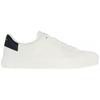 City Court 'White Navy' BH005VH118-131