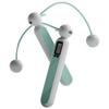 with Counter Cordless Counting Skipping Rope Adjustable Skipping Ropes  Adult