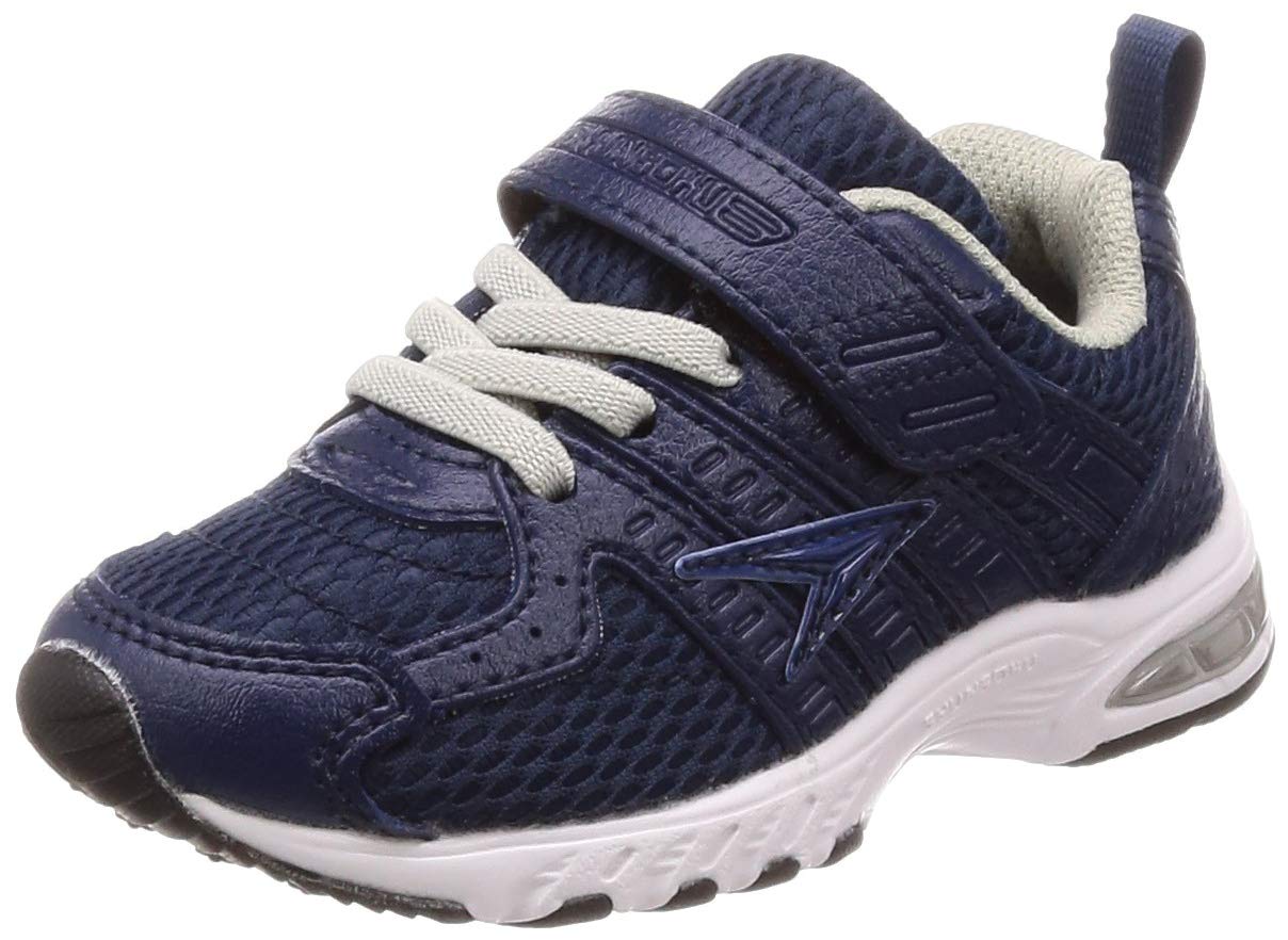 

Кроссовки Shunsoku для школы Широкие SJJ 1840 Унисекс см Детские, Мальчики, Девочки, Белый, Черный, Обувь, Ширина, Легкие, 15-27см, 3E, 2E, 1880, Детские, Темно-синий,