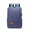 Malas para crianças e bebés – Mochilas escolares