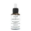 Garancia l'Elixir Du Marabout S?um Concentr?15ml