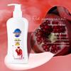 Safeguard Red Pomegranate Hydrating Body Lotion