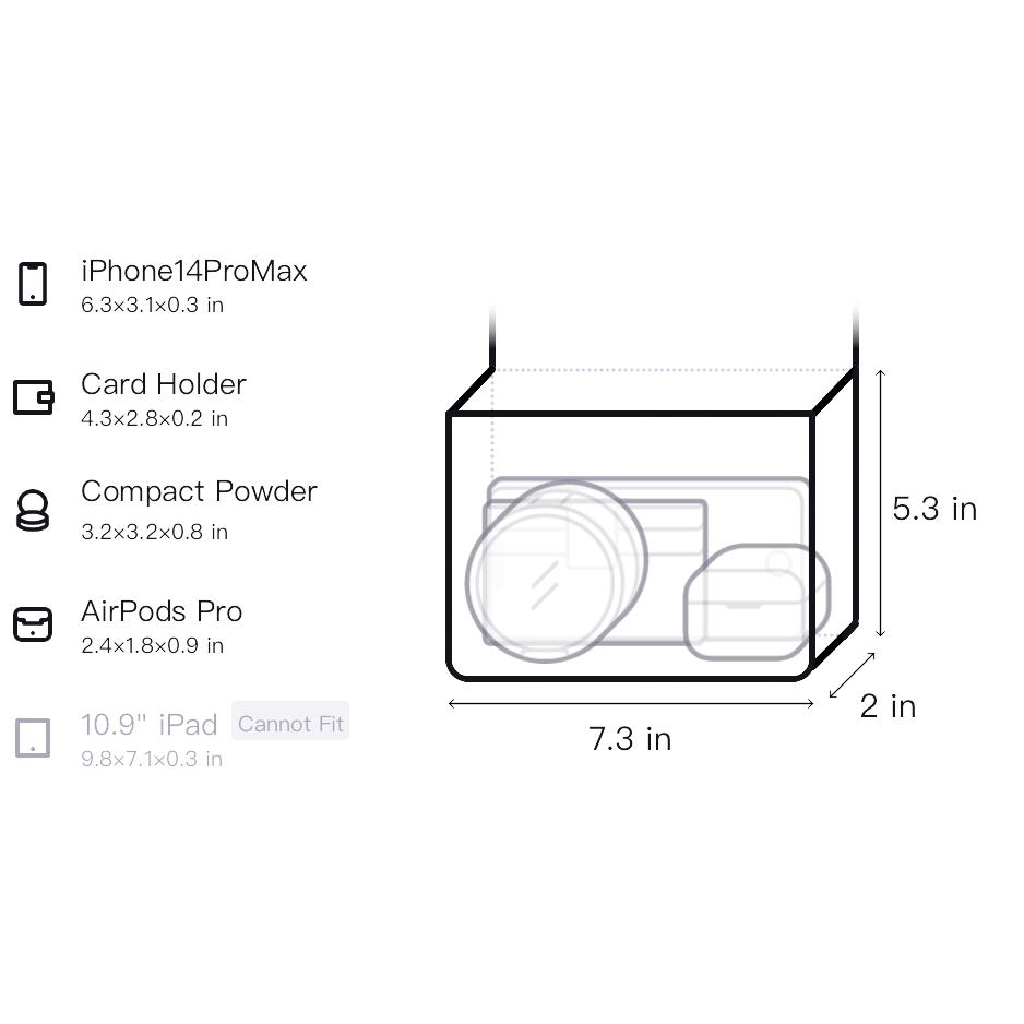 New COACH Camera Leather Camera Bags Shoulder Bag Crossbody Bag Small Size Women's Tannin Denim Blue C8666-IMDEI