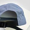 Baseball Stitching Stitched Embroidered Alphabet Color Contrast Blocking Cartoon Women  Men For Neutral Gender Fresh Caps Peaked Hats Breathable