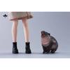 Null Jxk Studio Baby Hippo 5.0
