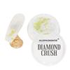 Nageldekoration Diamond Crush Effekt Allepaznokcie Nr. 1