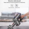 Home Wireless Vacuum Cleaner Home Vacuum Cleaner Handheld High Power Handheld Vacuum Cleaner Wireless Vacuum Cleaner | Vacuum Cleaners
