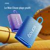 Sanag M13S Pro Max Portable Bluetooth Speaker (CN version)