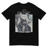 CELTIC FROST "To Mega Therion" (Jednostronny) PODKOSZULEK