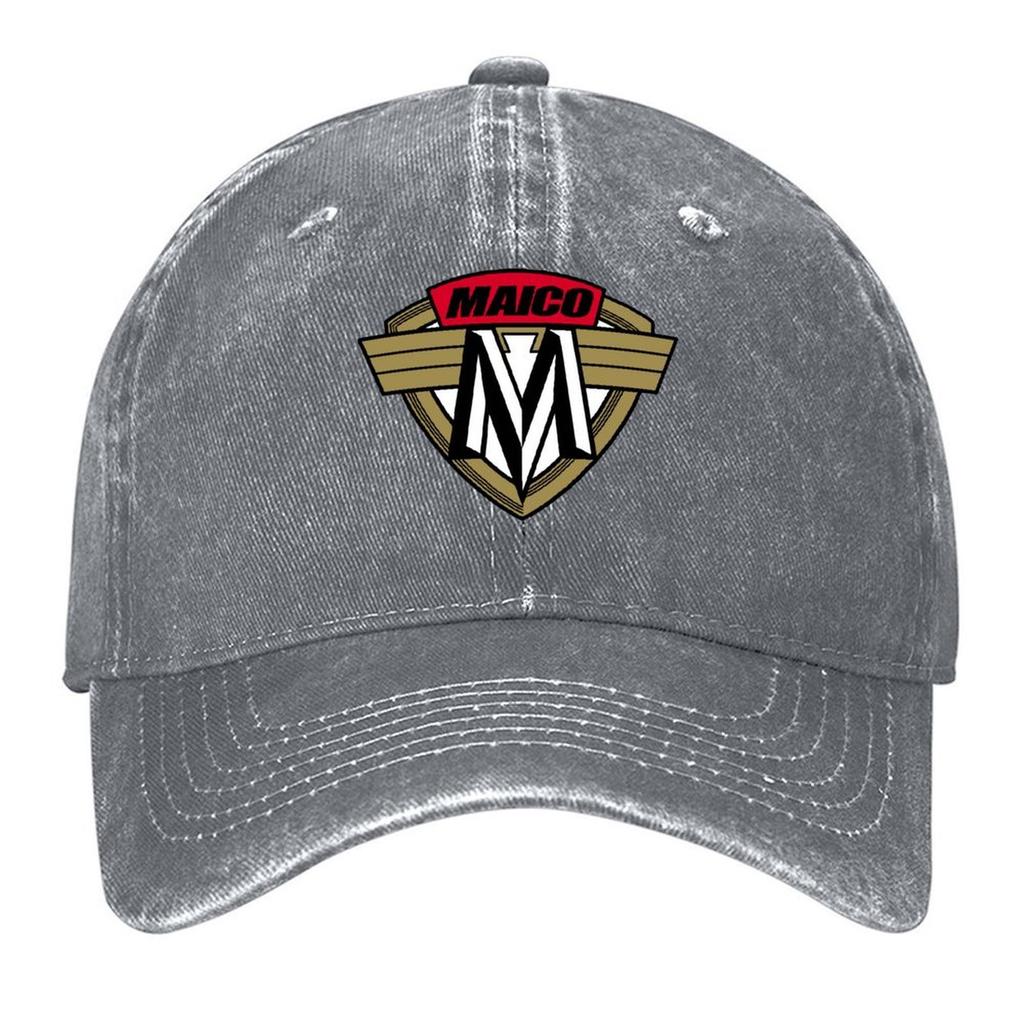 MAICO Baseball Cap Rave Funny hats funny hat Wild Ball Hat Mens Tennis Womens