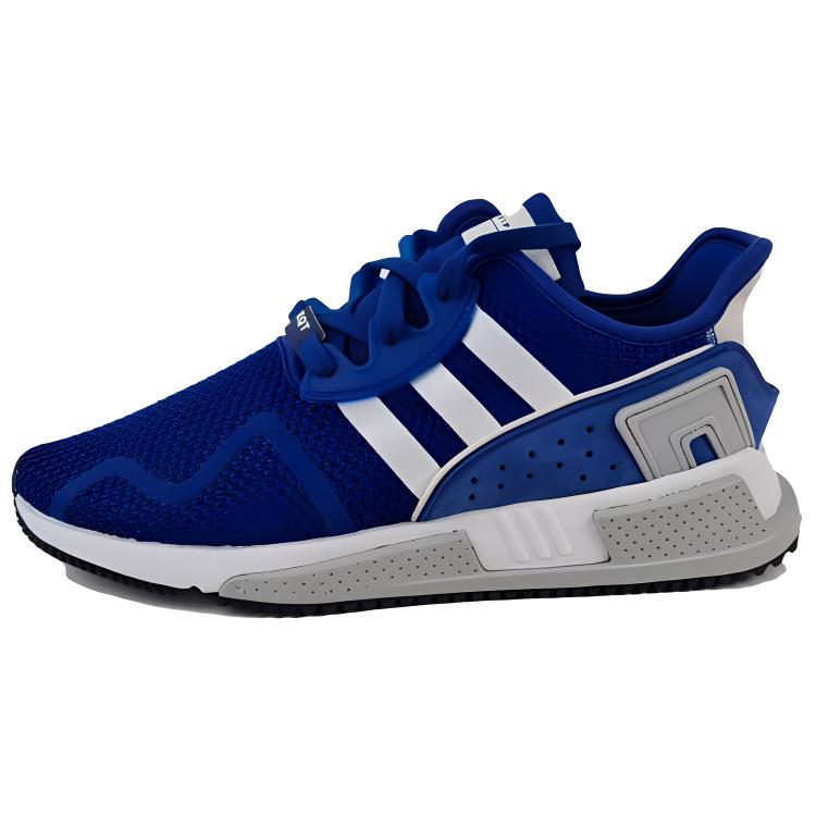 

Adidas Eqt Cushion Adv Royal CQ2380 36