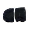 For Benelli TRK552 TRK 552 TRK 552 Cool 3D Mesh Motorcycle Moped Motorbike Scooter Seat Covers Cushion Anti-Slip Waterproof New