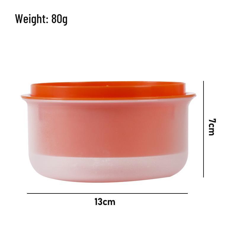 Egg Separator: Efficient Egg White & Yolk Divider Kitchen Tool