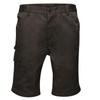 Regatta Mens Pro Cargo Shorts